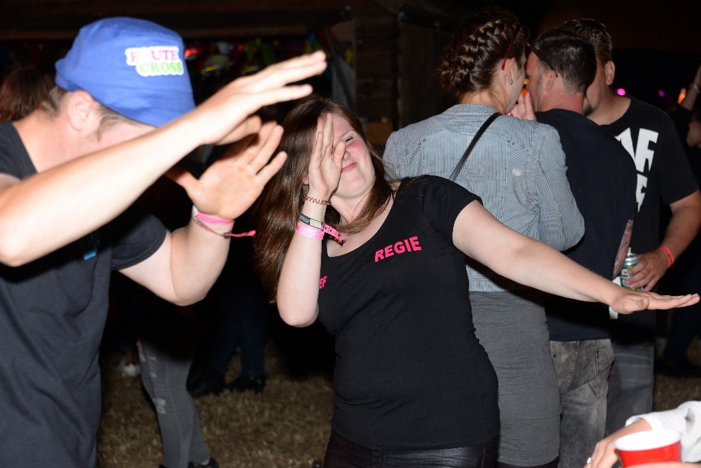 ../Images/Foute Cross 2017 182.jpg